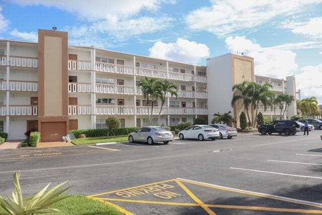 1011 Cornwall A 1011, Boca Raton, FL 33434 — photo 19 of 24