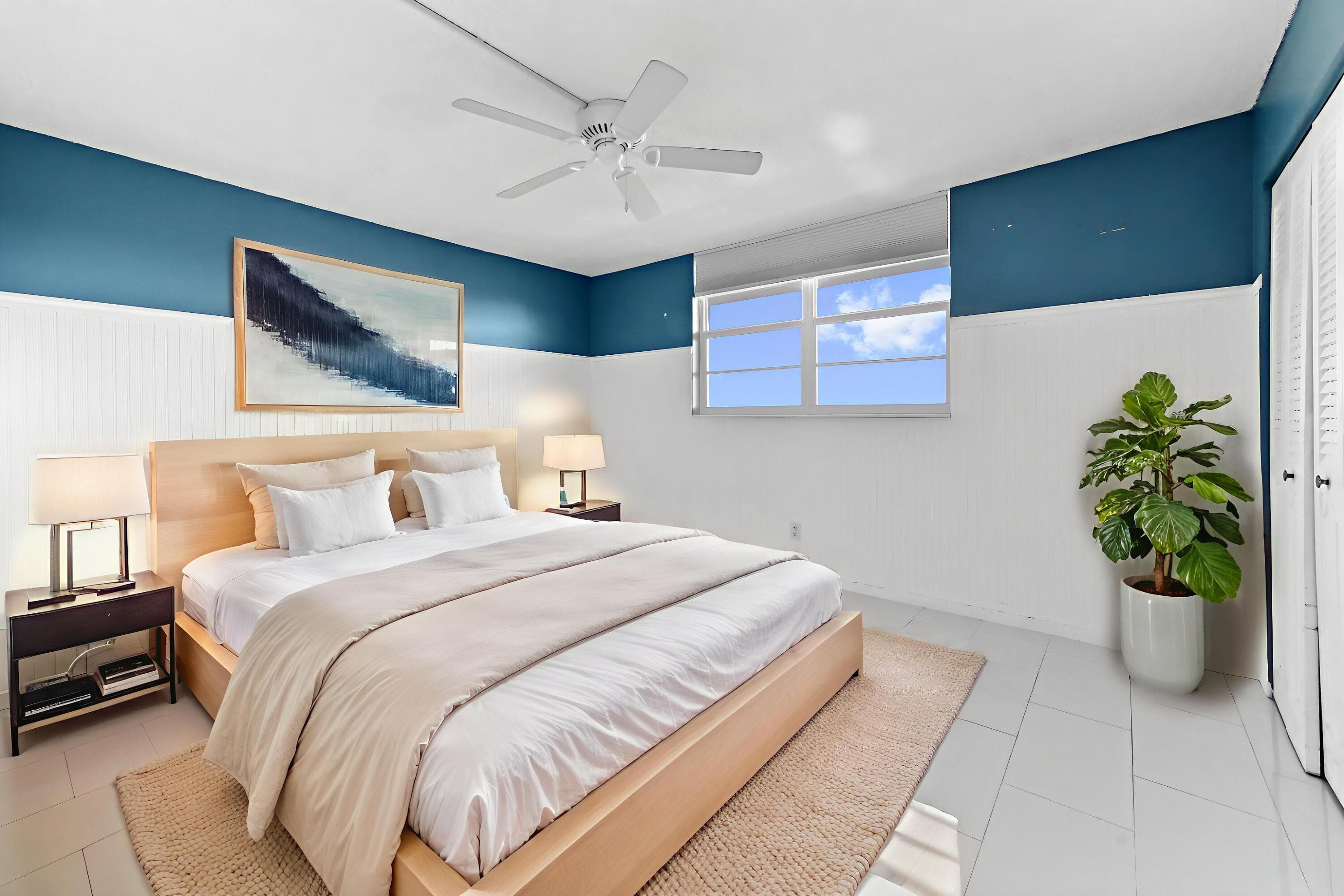 5700 NW 2nd Avenue 503, Boca Raton, FL 33487 — photo 19 of 37