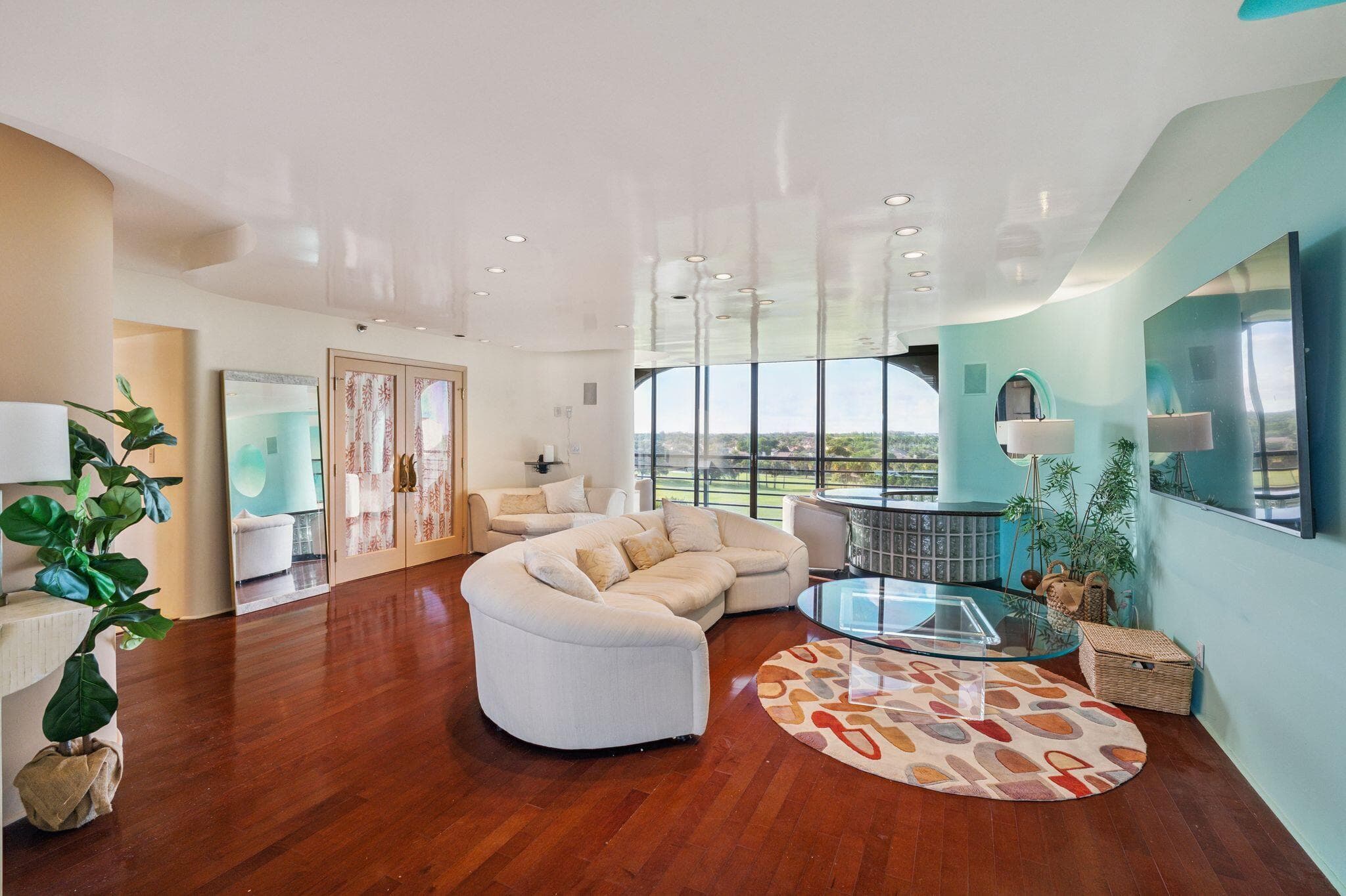 7217 Promenade Drive 801, Boca Raton, FL 33433 — photo 3 of 39
