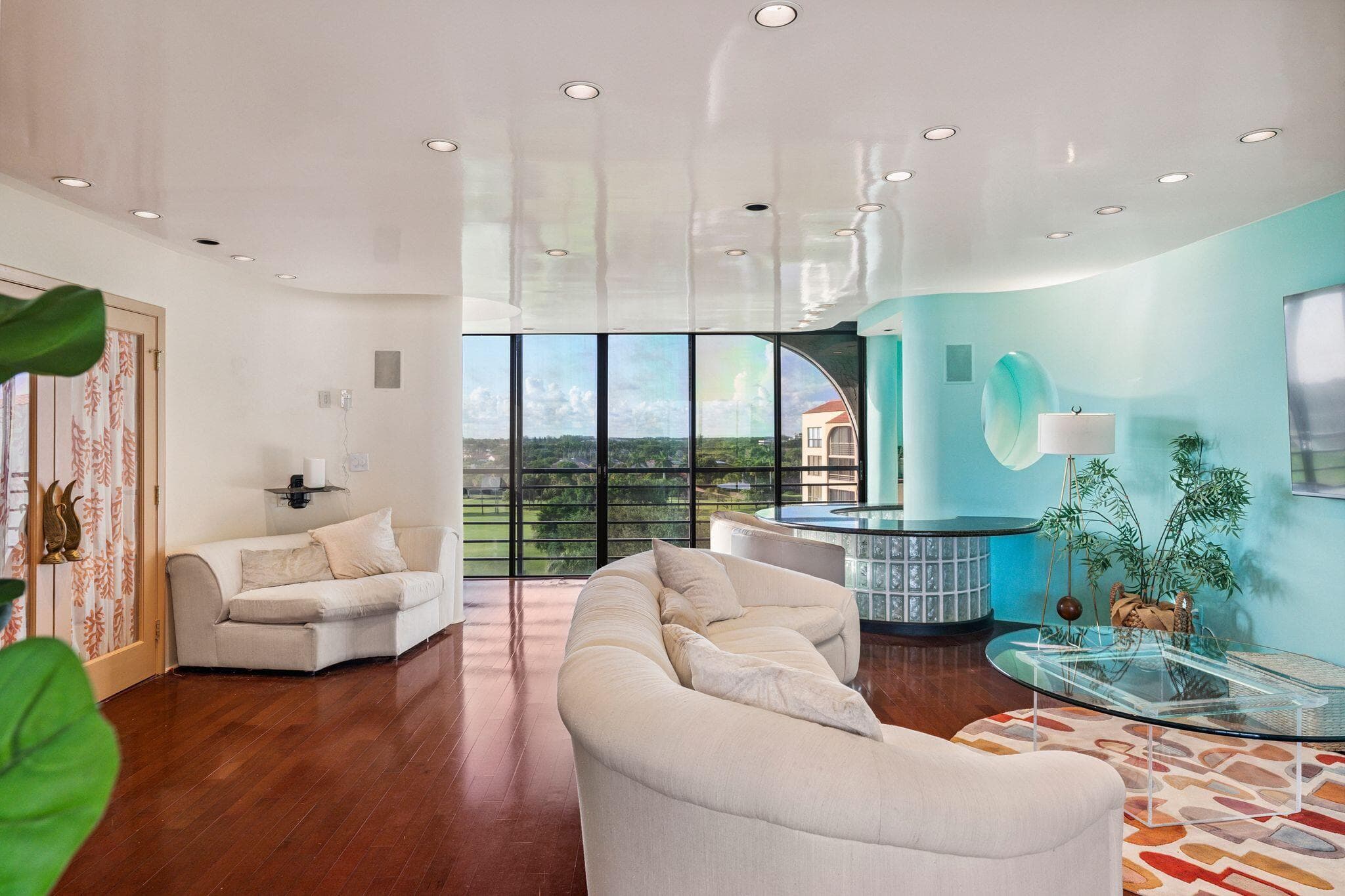 7217 Promenade Drive 801, Boca Raton, FL 33433 — photo 9 of 39