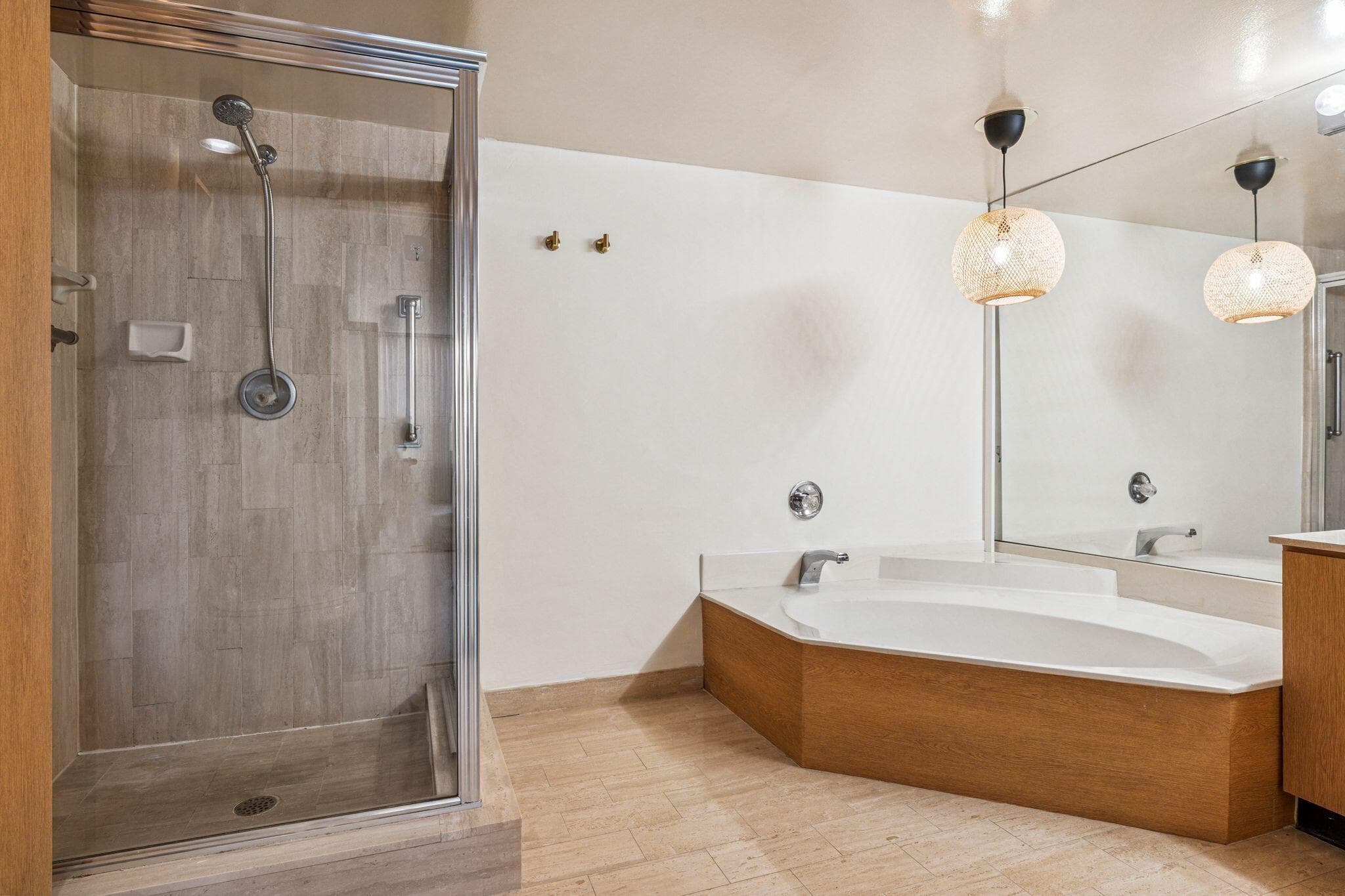 7217 Promenade Drive 801, Boca Raton, FL 33433 — photo 24 of 39