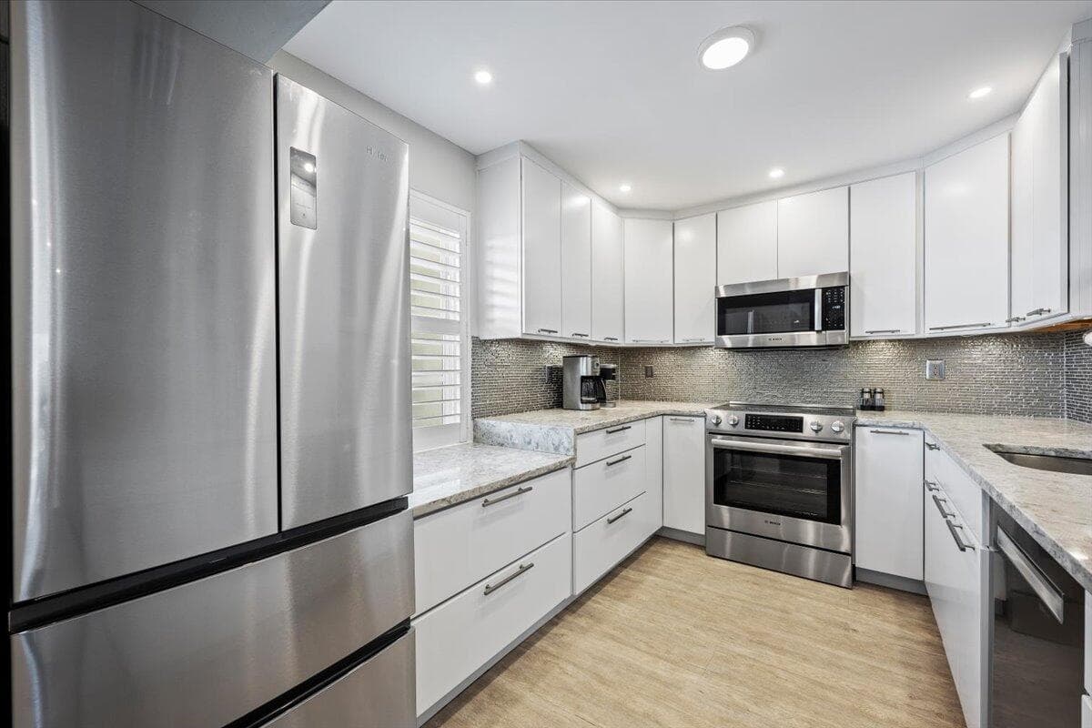 1025 Sugar Sands Boulevard 261, Riviera Beach, FL 33404 — photo 15 of 49