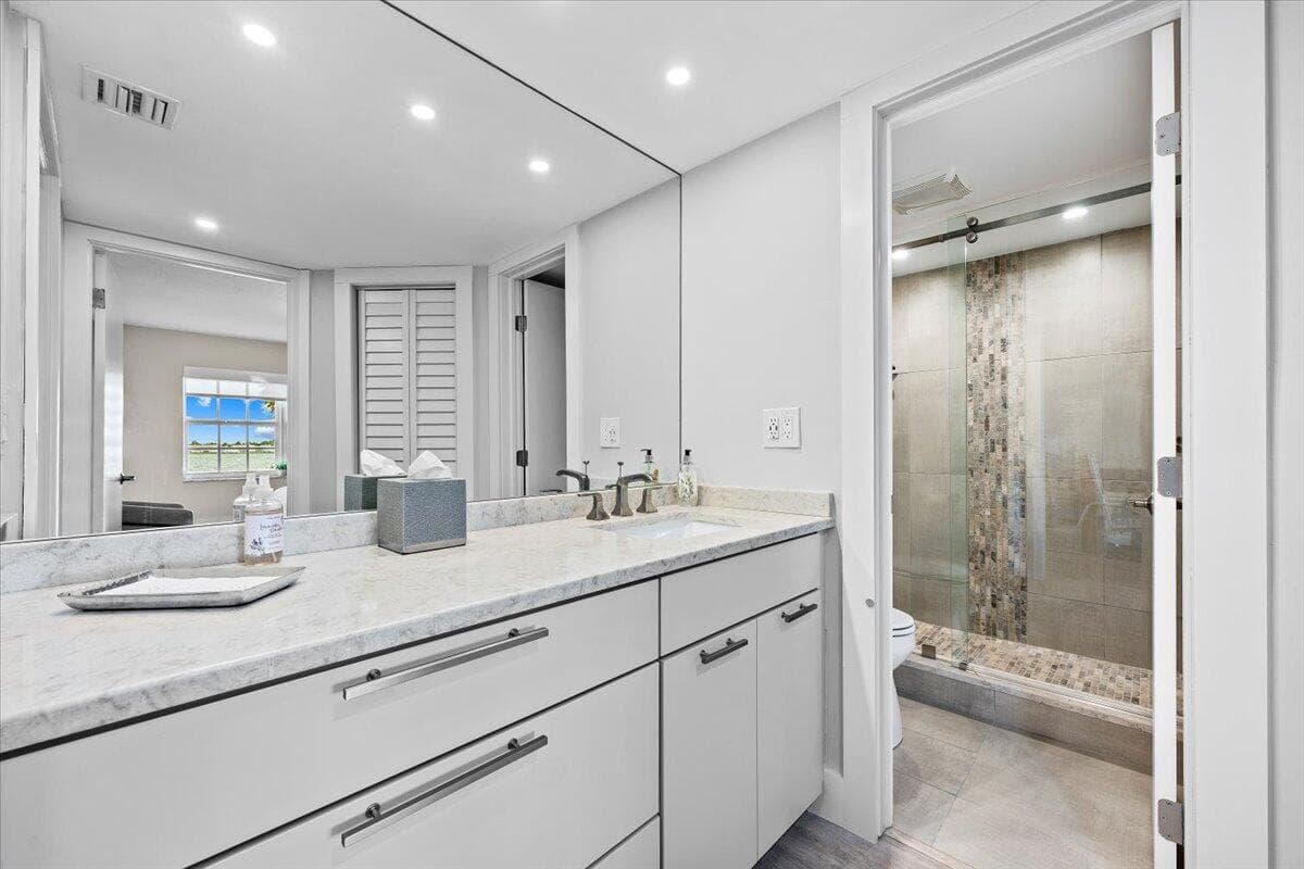1025 Sugar Sands Boulevard 261, Riviera Beach, FL 33404 — photo 19 of 49