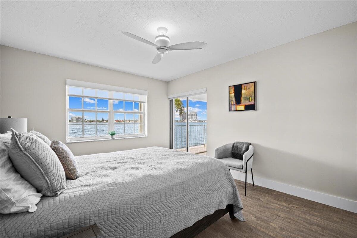 1025 Sugar Sands Boulevard 261, Riviera Beach, FL 33404 — photo 22 of 49