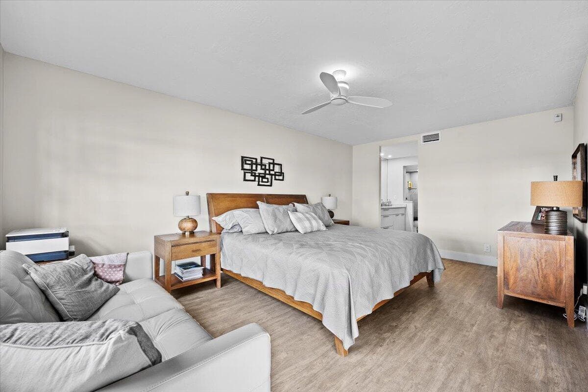 1025 Sugar Sands Boulevard 261, Riviera Beach, FL 33404 — photo 23 of 49