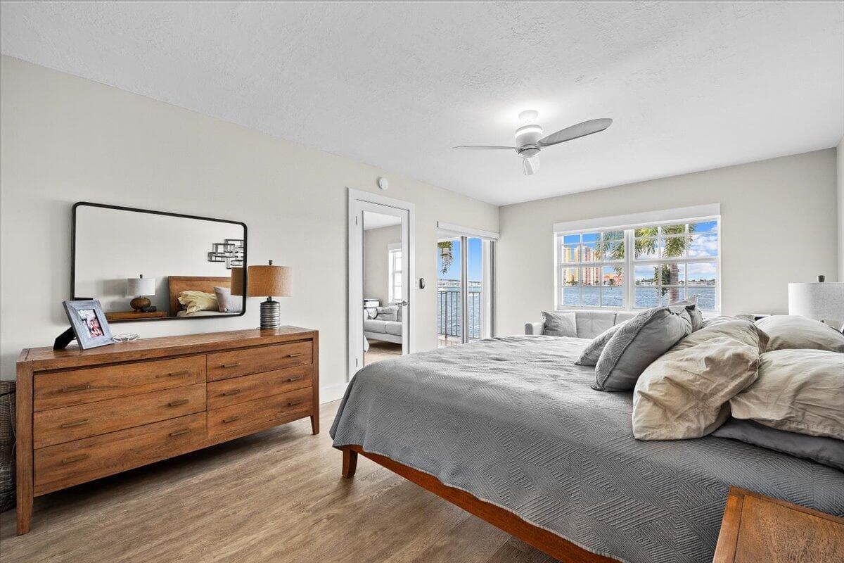 1025 Sugar Sands Boulevard 261, Riviera Beach, FL 33404 — photo 24 of 49