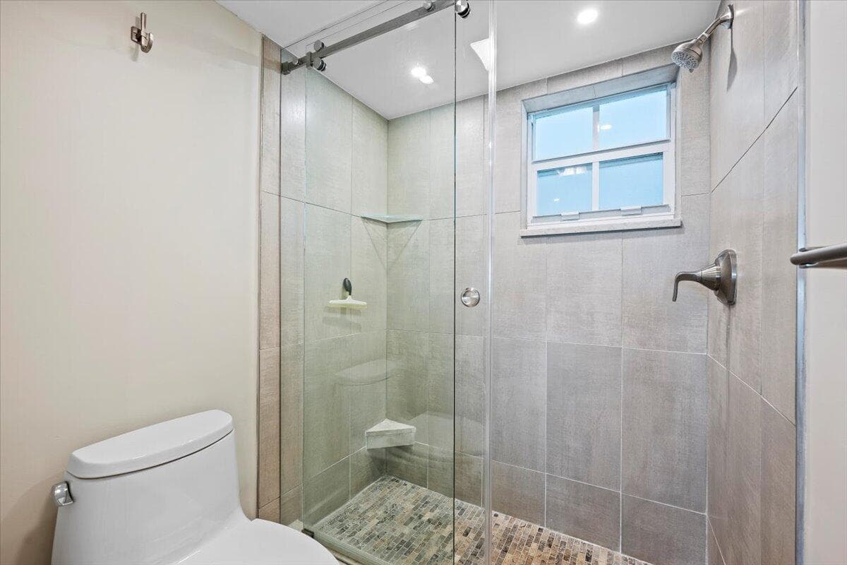 1025 Sugar Sands Boulevard 261, Riviera Beach, FL 33404 — photo 26 of 49