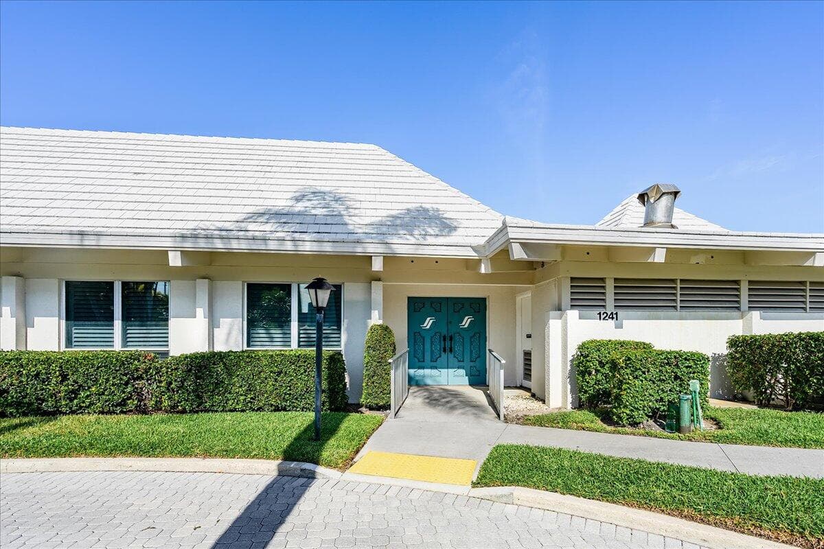1025 Sugar Sands Boulevard 261, Riviera Beach, FL 33404 — photo 42 of 49
