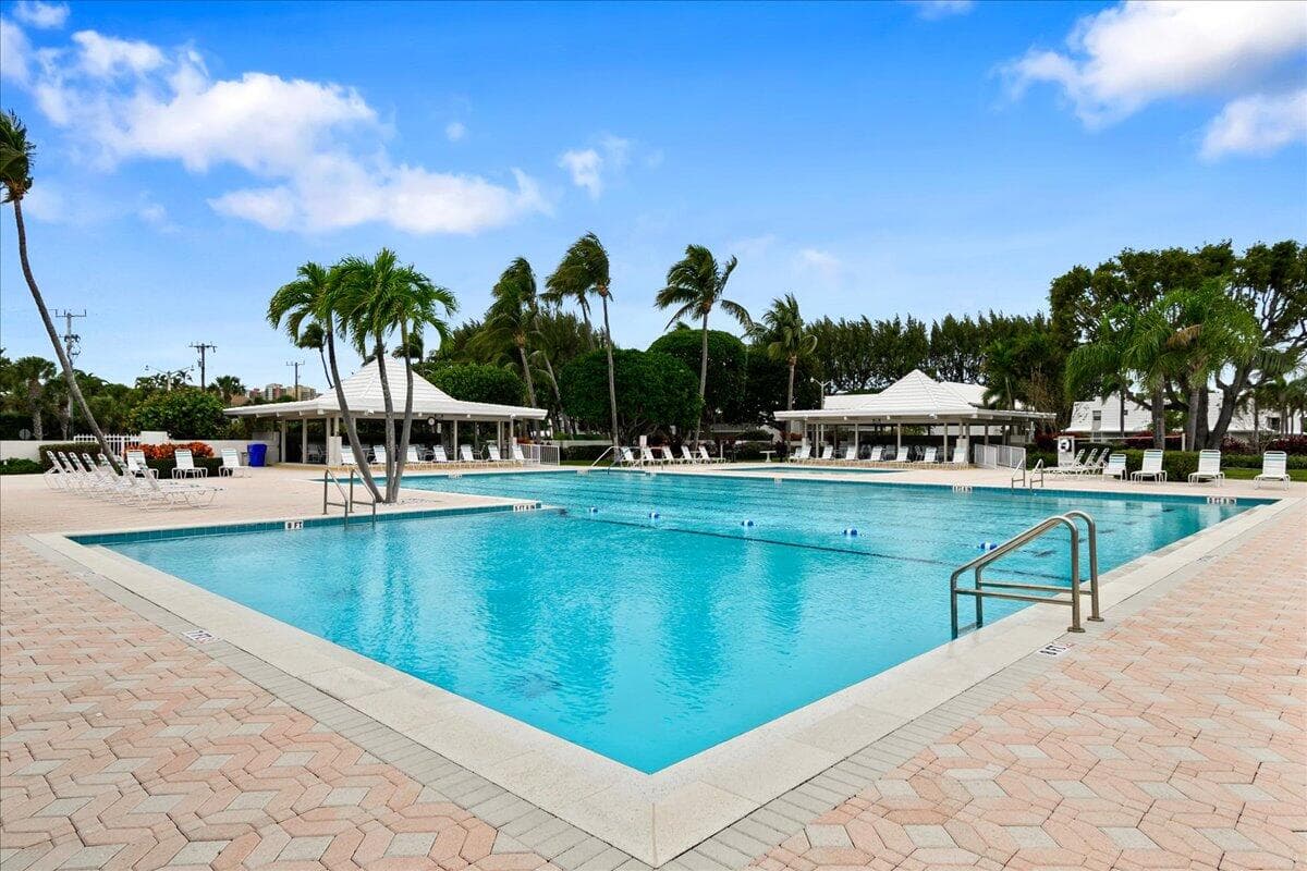 1025 Sugar Sands Boulevard 261, Riviera Beach, FL 33404 — photo 46 of 49