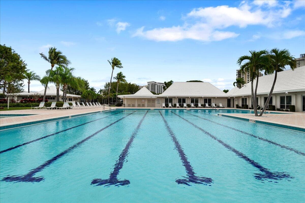 1025 Sugar Sands Boulevard 261, Riviera Beach, FL 33404 — photo 47 of 49