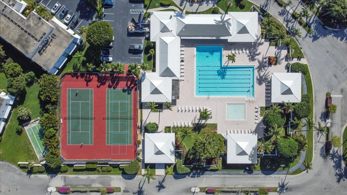 1025 Sugar Sands Boulevard 261, Riviera Beach, FL 33404 — photo 49 of 49