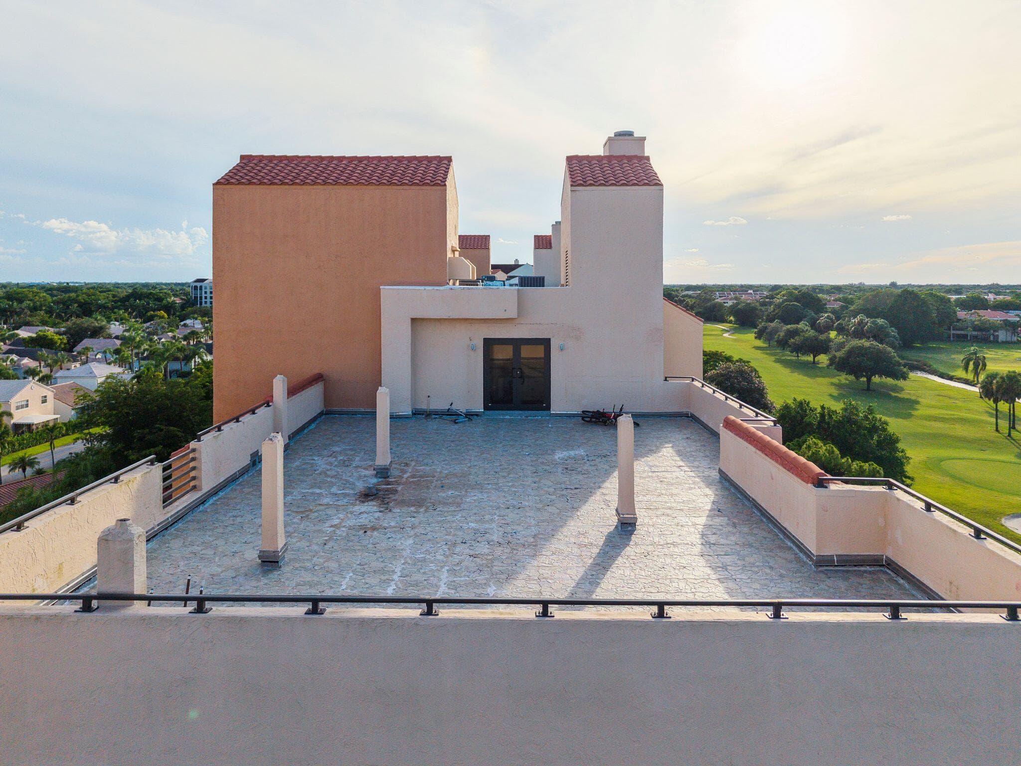 7217 Promenade Drive 801, Boca Raton, FL 33433 — photo 5 of 43