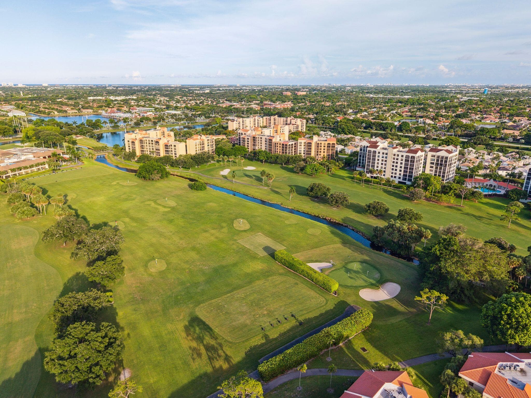 7217 Promenade Drive 801, Boca Raton, FL 33433 — photo 6 of 43