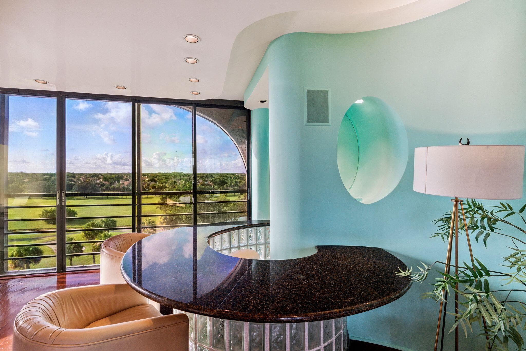 7217 Promenade Drive 801, Boca Raton, FL 33433 — photo 11 of 43