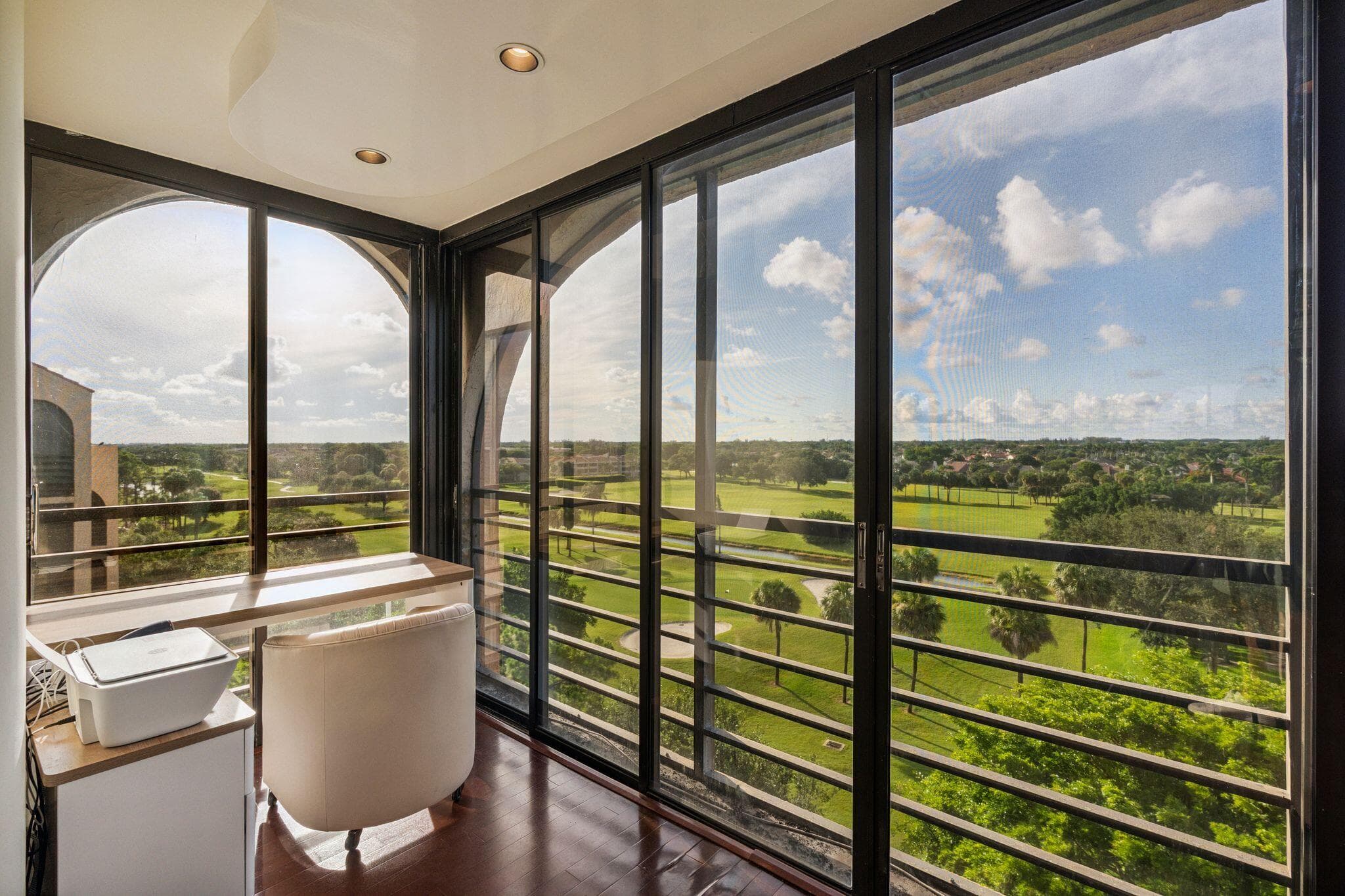 7217 Promenade Drive 801, Boca Raton, FL 33433 — photo 16 of 43