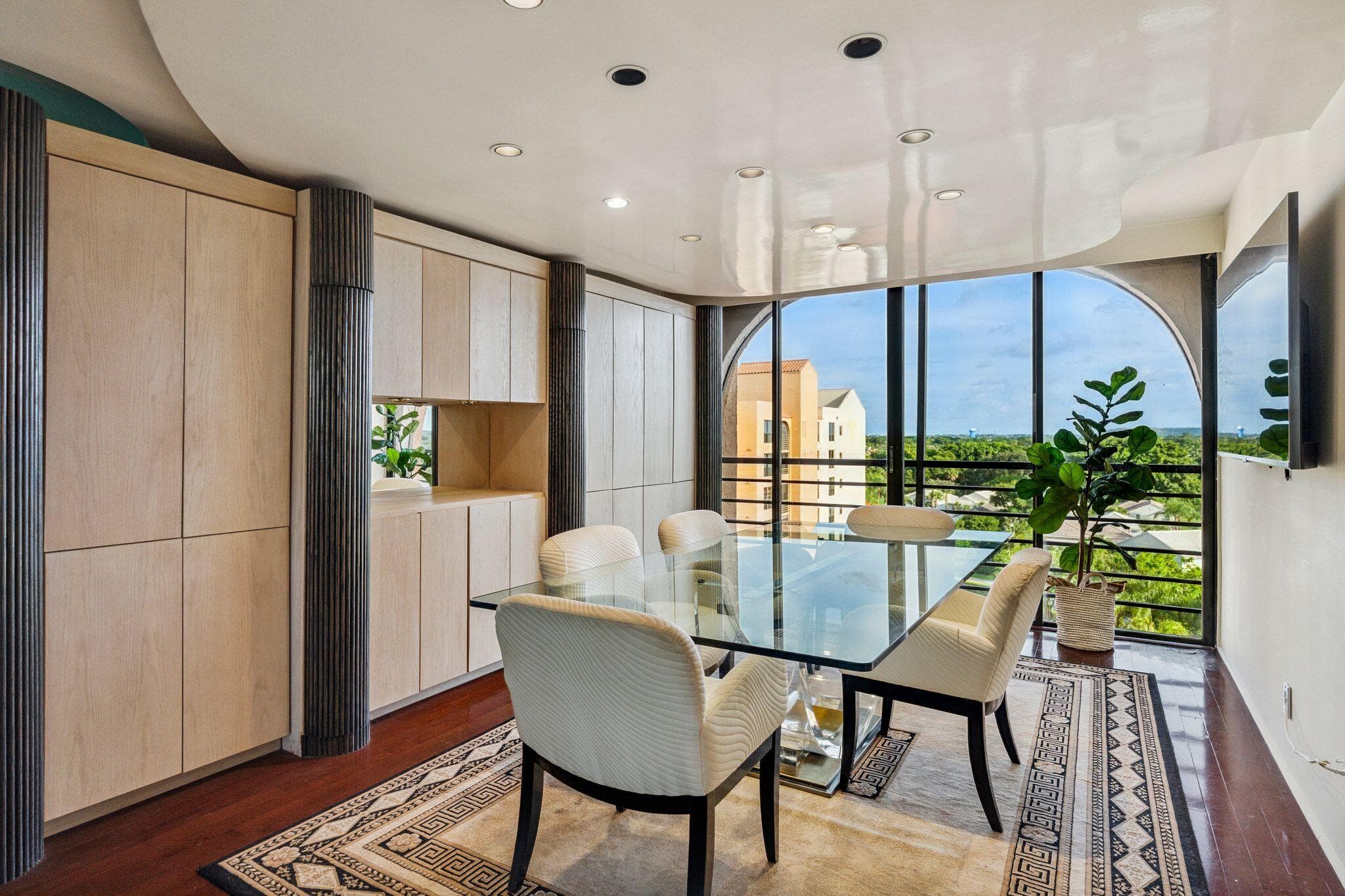 7217 Promenade Drive 801, Boca Raton, FL 33433 — photo 20 of 43