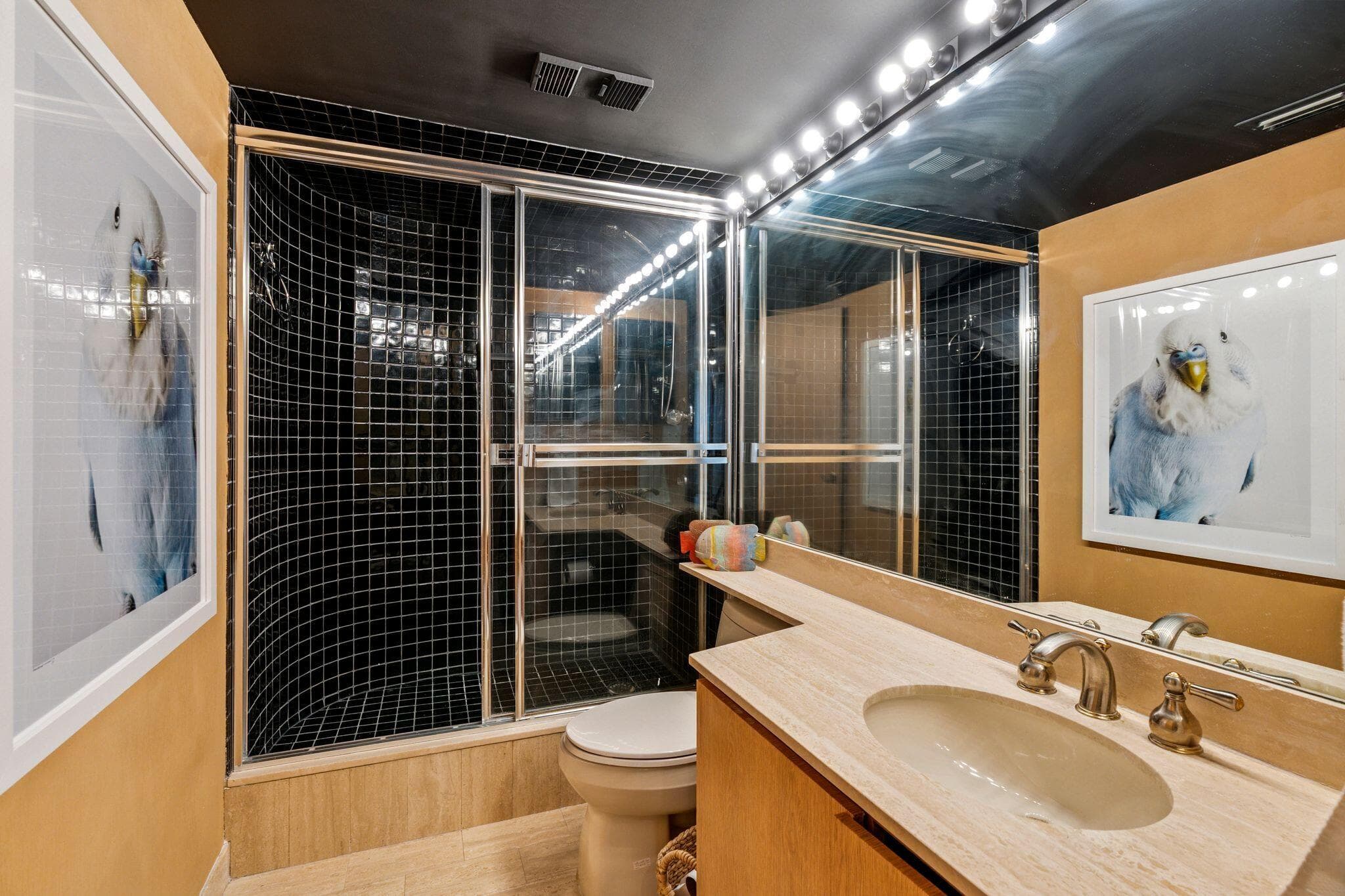 7217 Promenade Drive 801, Boca Raton, FL 33433 — photo 26 of 43