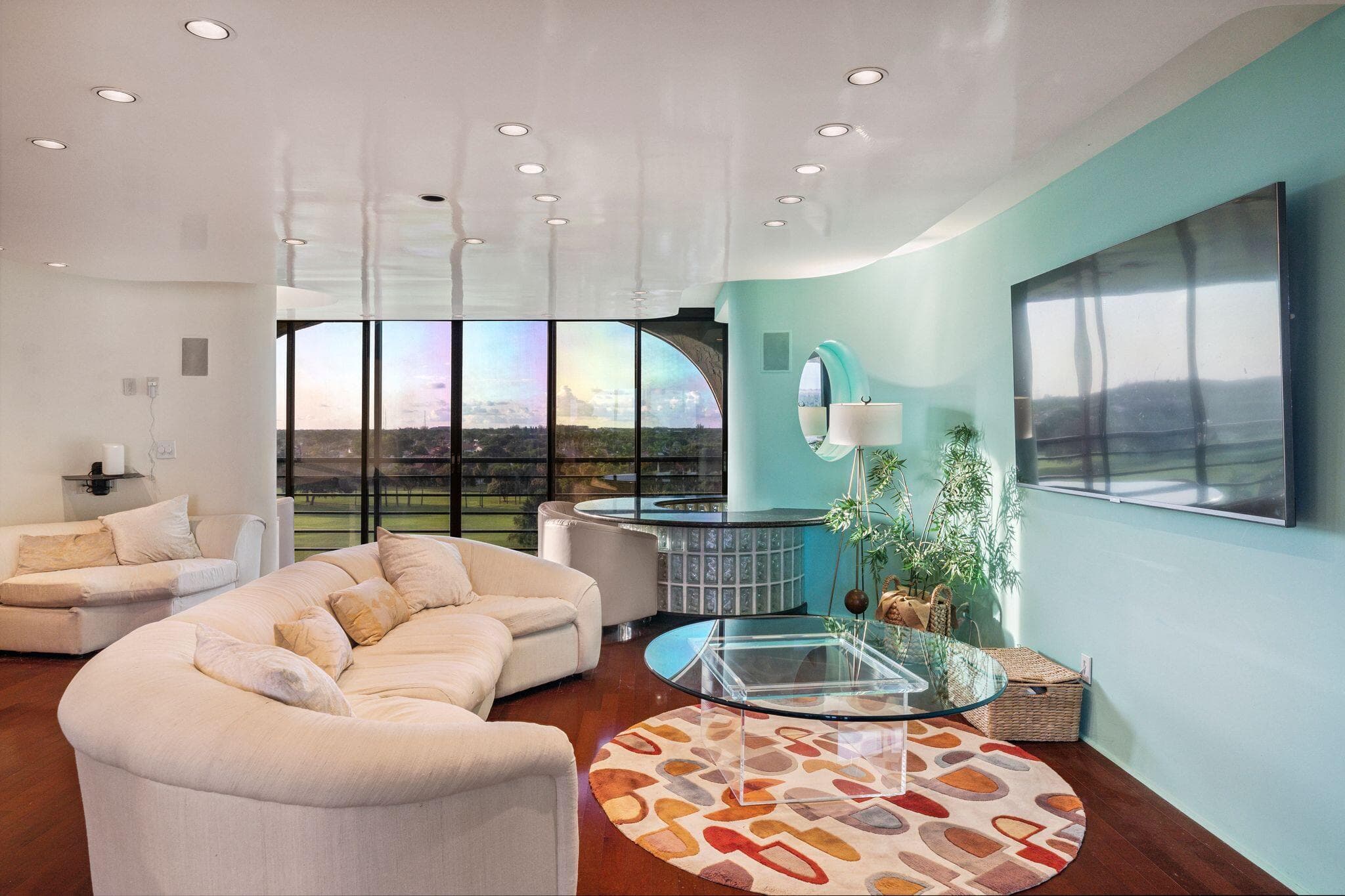 7217 Promenade Drive 801, Boca Raton, FL 33433 — photo 34 of 43