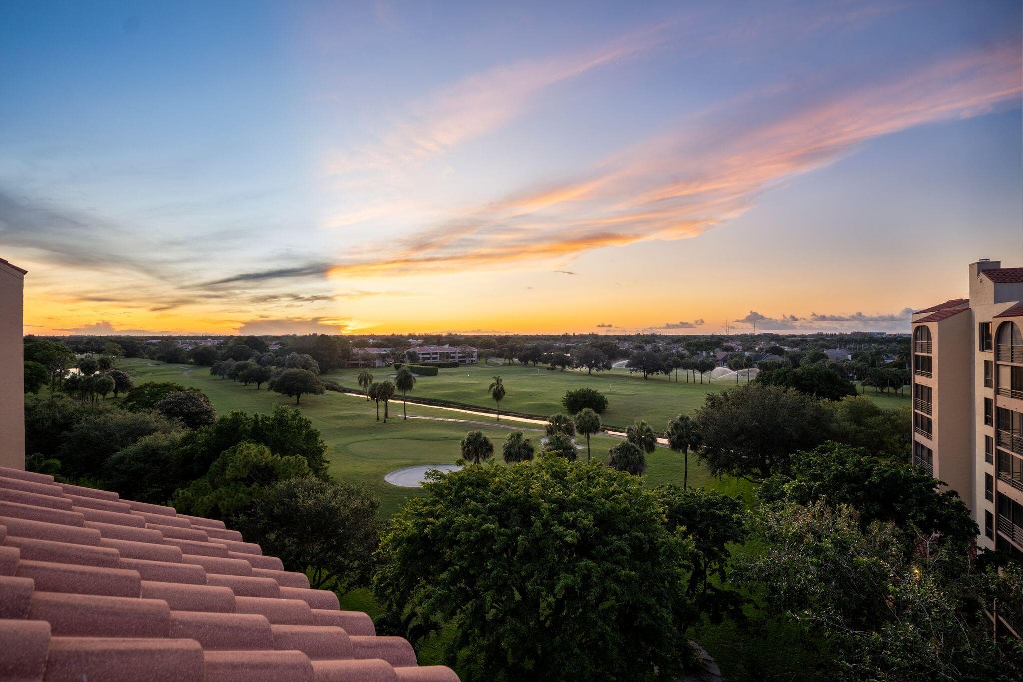 7217 Promenade Drive 801, Boca Raton, FL 33433 — photo 42 of 43