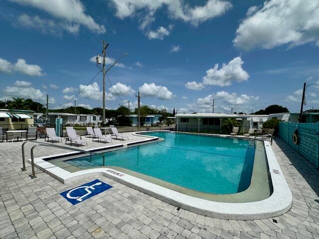 2023 St Lucie Blvd Unit 69, Fort Pierce, FL 34946 — photo 15 of 20