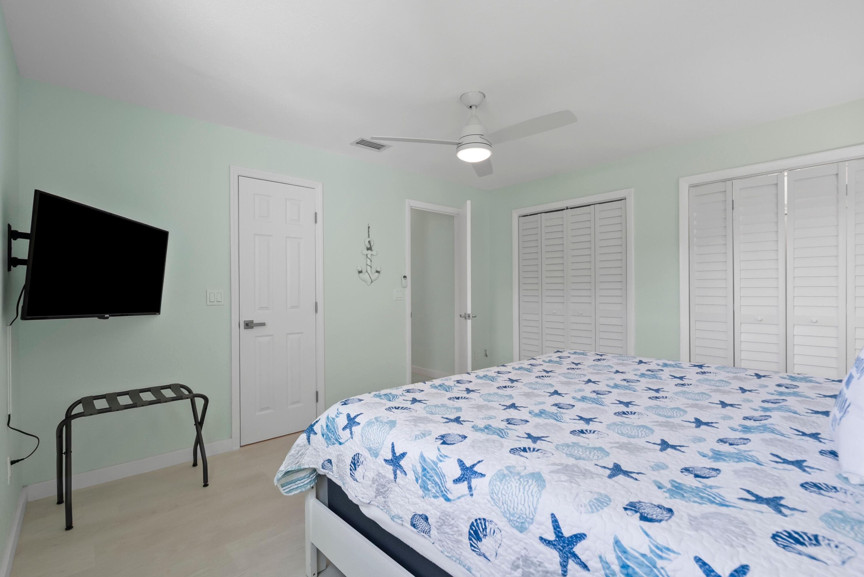 670 Hernando Street A, Fort Pierce, FL 34949 — photo 7 of 21