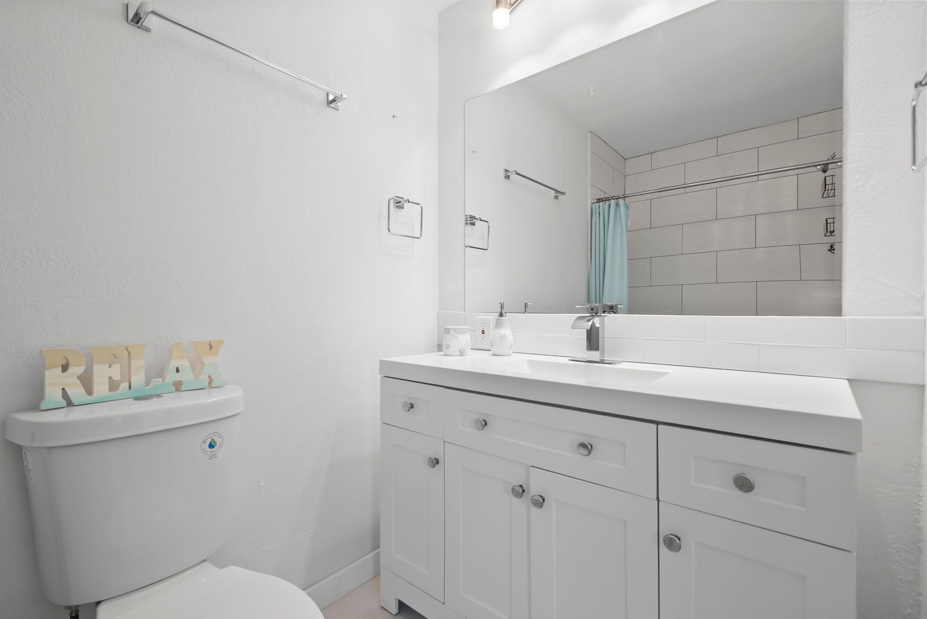 670 Hernando Street A, Fort Pierce, FL 34949 — photo 9 of 21