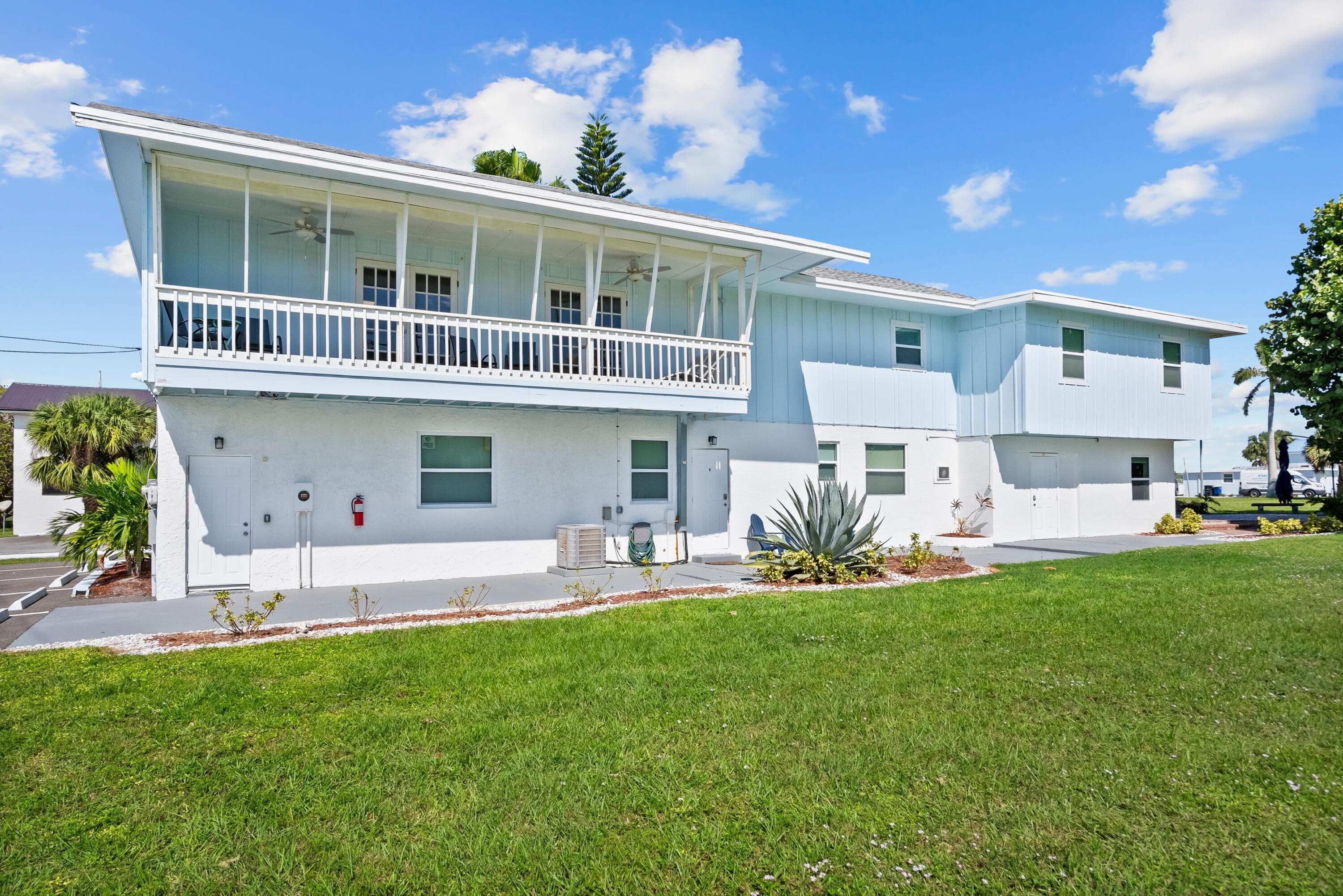 670 Hernando Street A, Fort Pierce, FL 34949 — photo 12 of 21