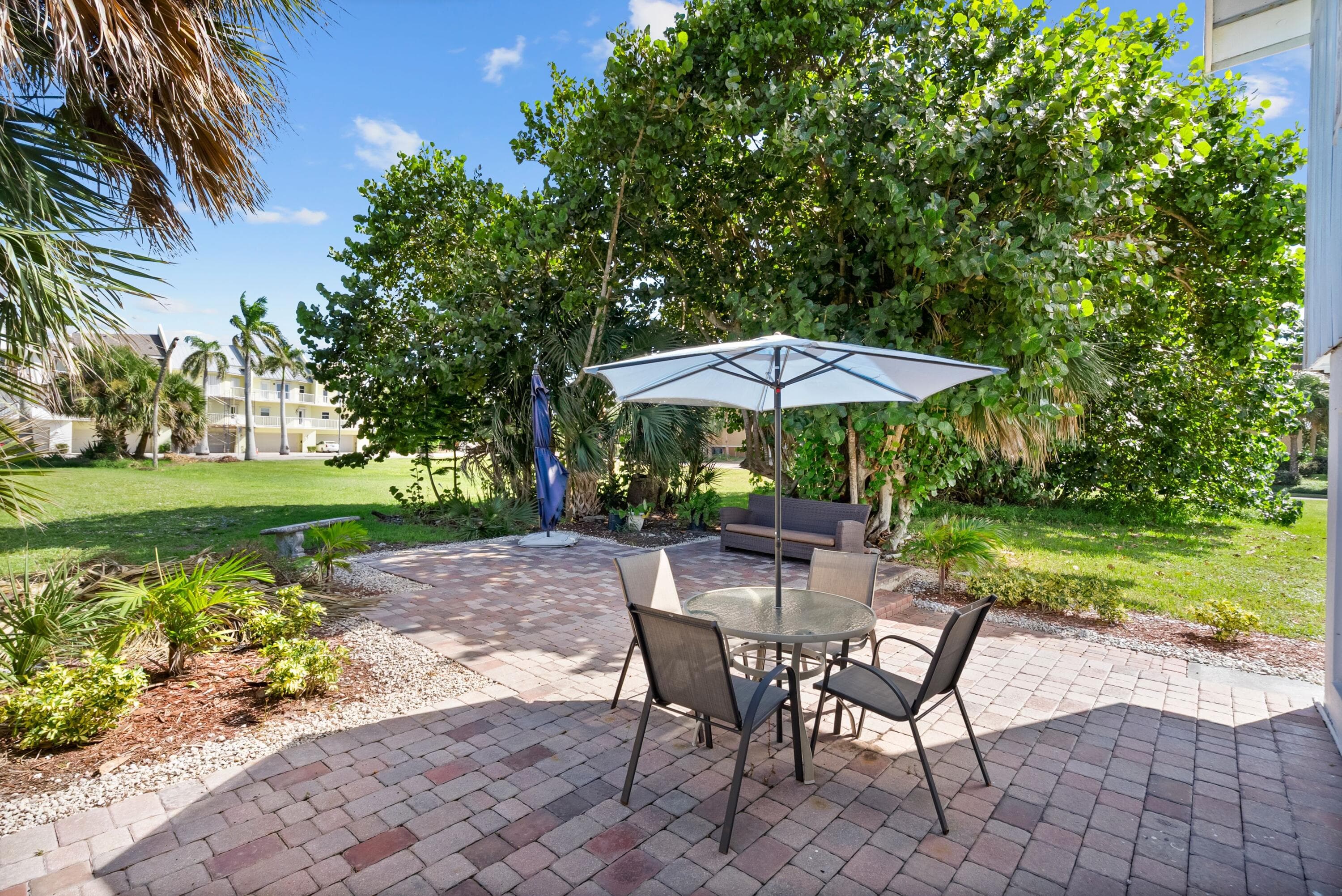 670 Hernando Street A, Fort Pierce, FL 34949 — photo 17 of 21