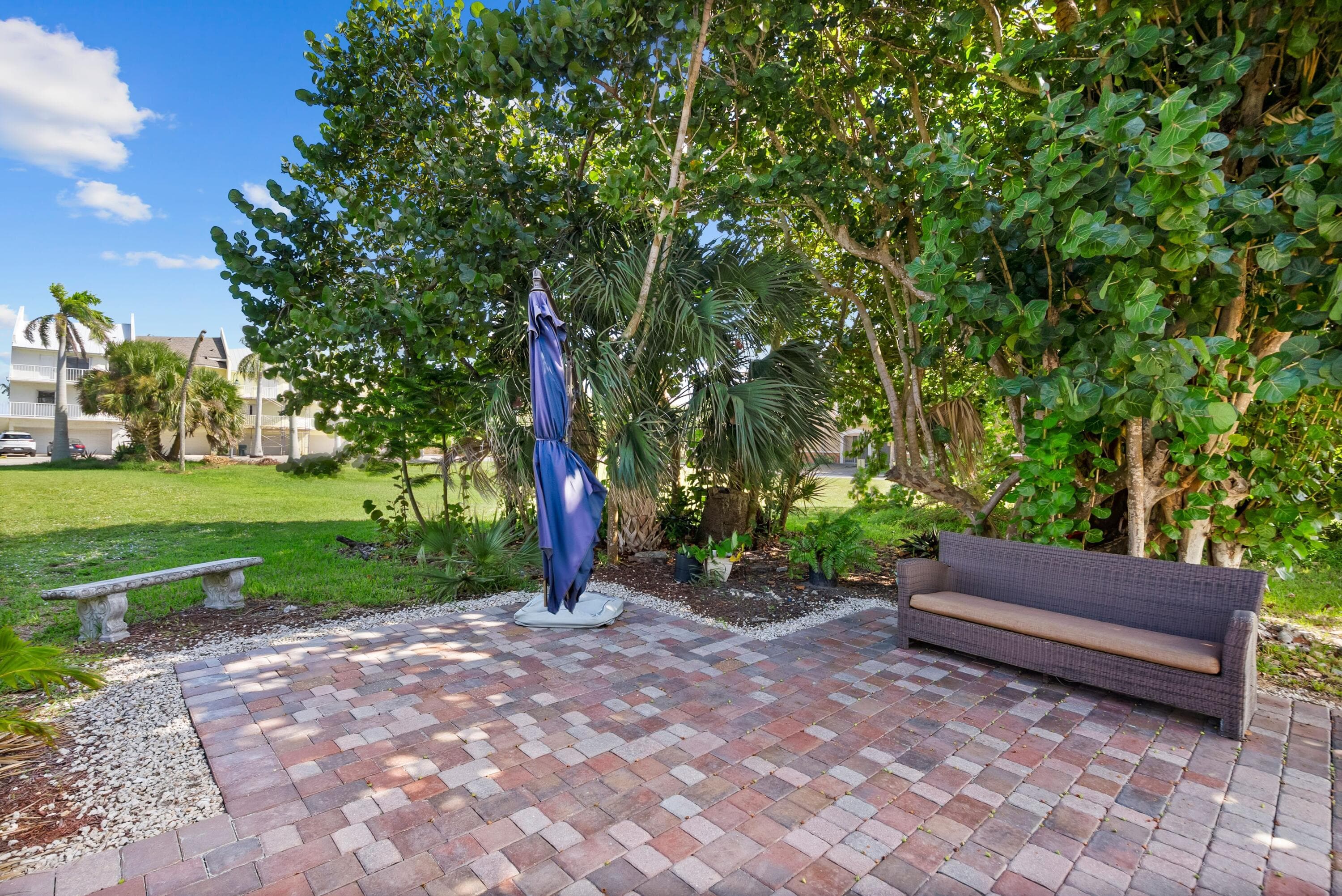 670 Hernando Street A, Fort Pierce, FL 34949 — photo 20 of 21