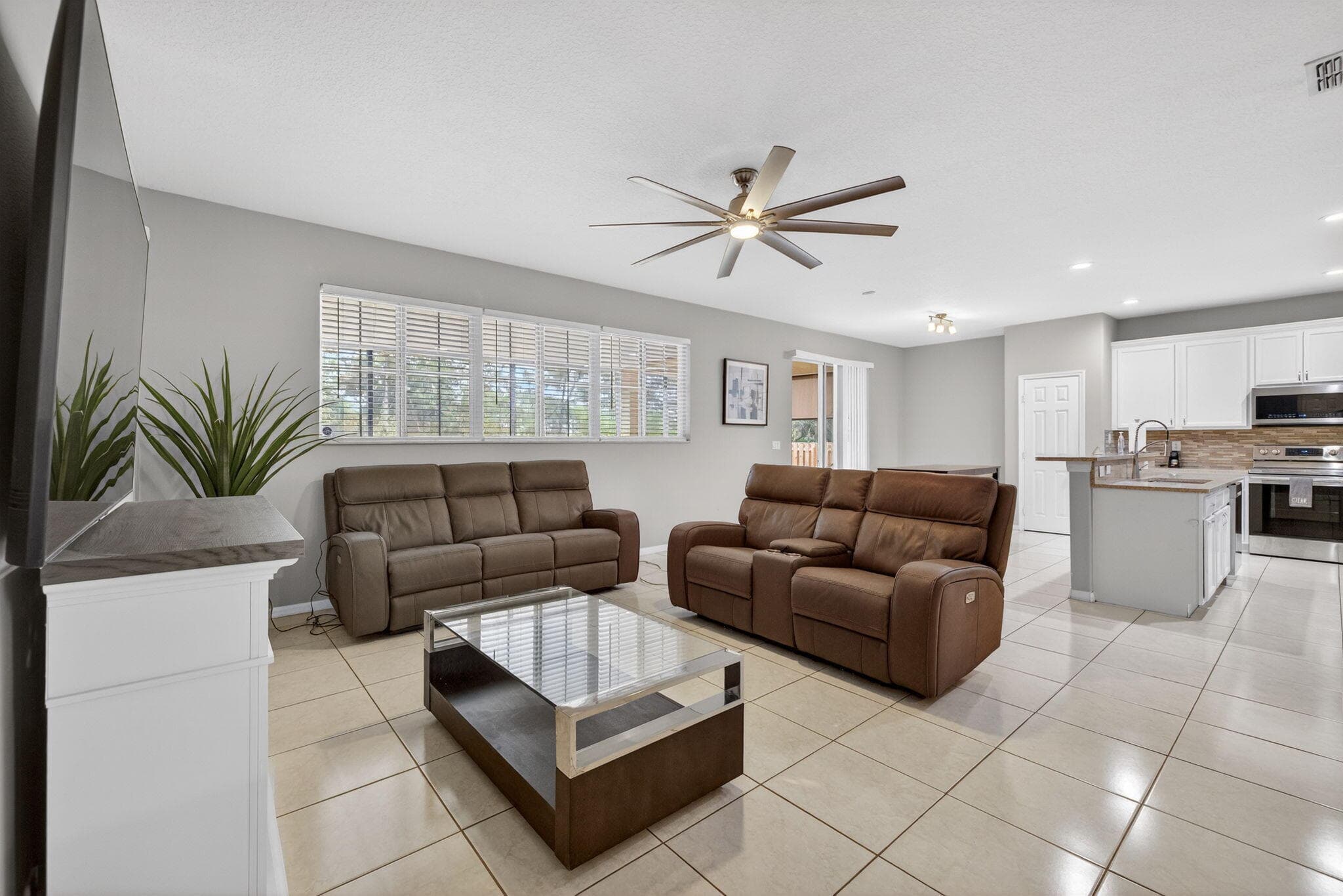 5806 NW Breezy Brook Court, Port St. Lucie, FL 34986 — photo 15 of 49
