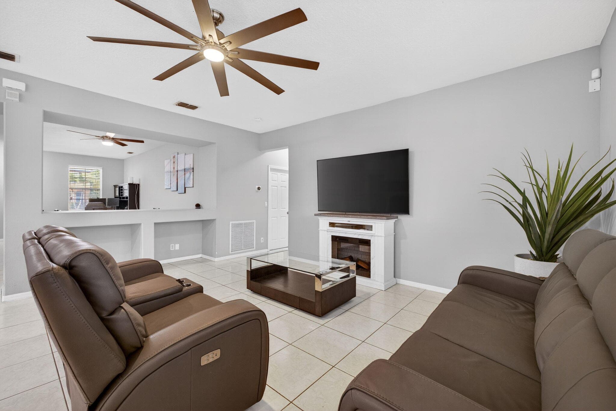 5806 NW Breezy Brook Court, Port St. Lucie, FL 34986 — photo 16 of 49