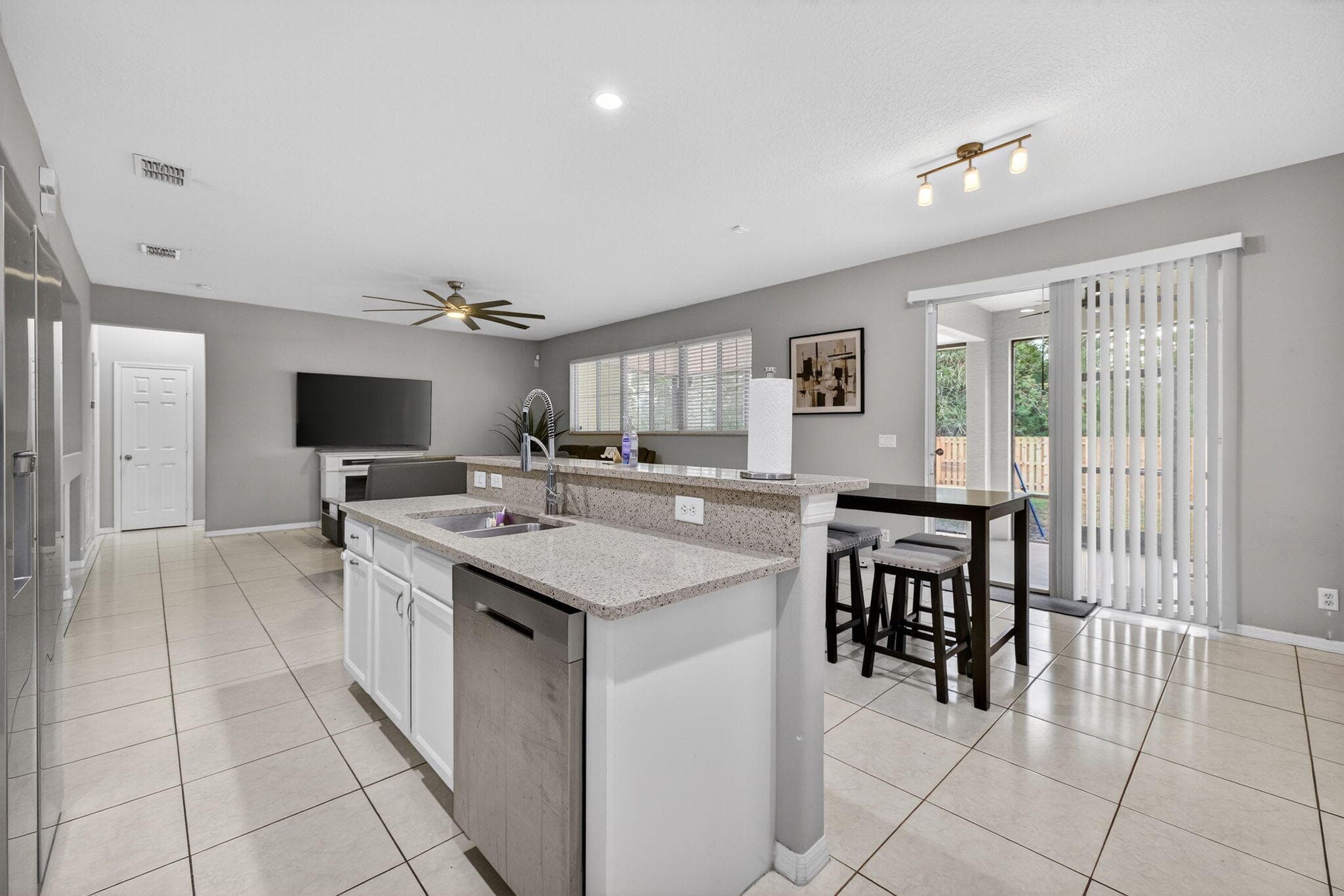 5806 NW Breezy Brook Court, Port St. Lucie, FL 34986 — photo 21 of 49