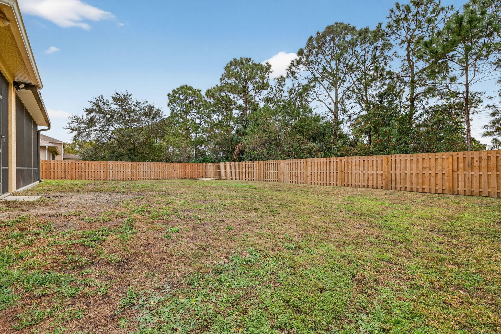 5806 NW Breezy Brook Court, Port St. Lucie, FL 34986 — photo 33 of 49