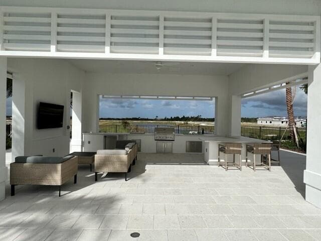 12115 Arbordale Way, Palm Beach Gardens, FL 33412 — photo 53 of 77