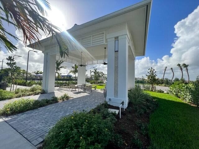 12115 Arbordale Way, Palm Beach Gardens, FL 33412 — photo 73 of 77