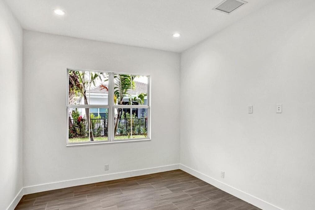 12115 Arbordale Way, Palm Beach Gardens, FL 33412 — photo 7 of 77