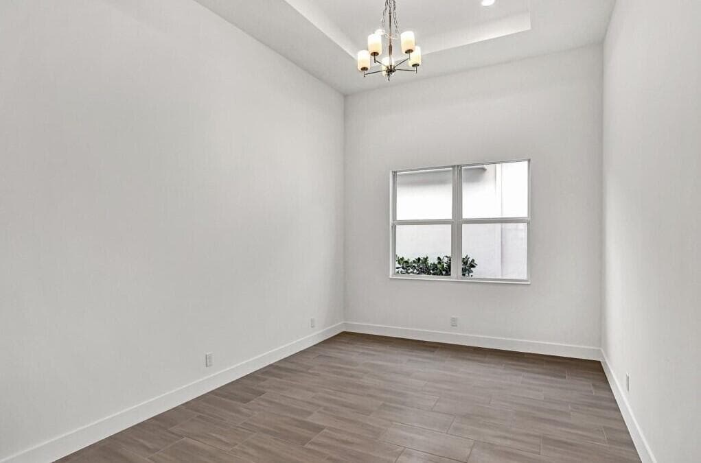 12115 Arbordale Way, Palm Beach Gardens, FL 33412 — photo 12 of 77