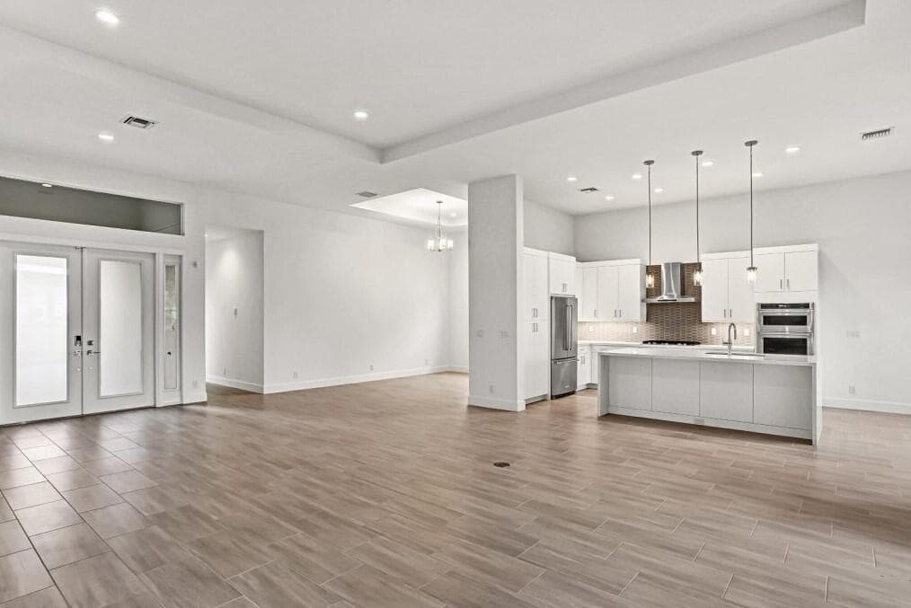 12115 Arbordale Way, Palm Beach Gardens, FL 33412 — photo 17 of 77