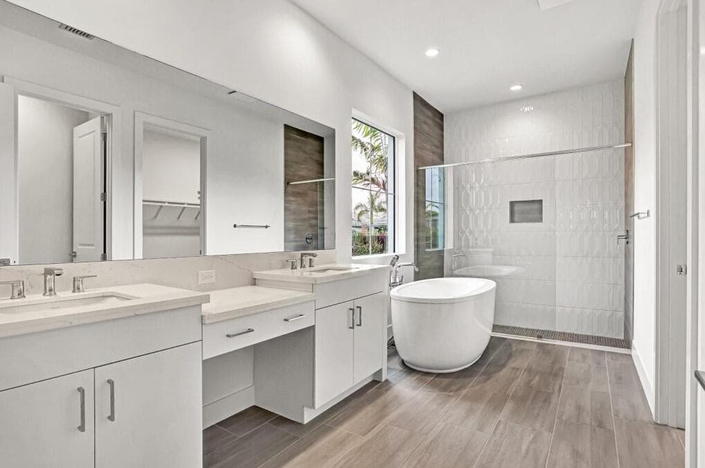 12115 Arbordale Way, Palm Beach Gardens, FL 33412 — photo 23 of 77
