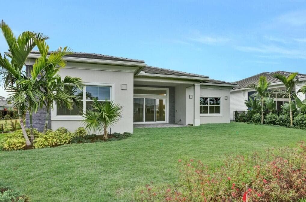 12115 Arbordale Way, Palm Beach Gardens, FL 33412 — photo 27 of 77