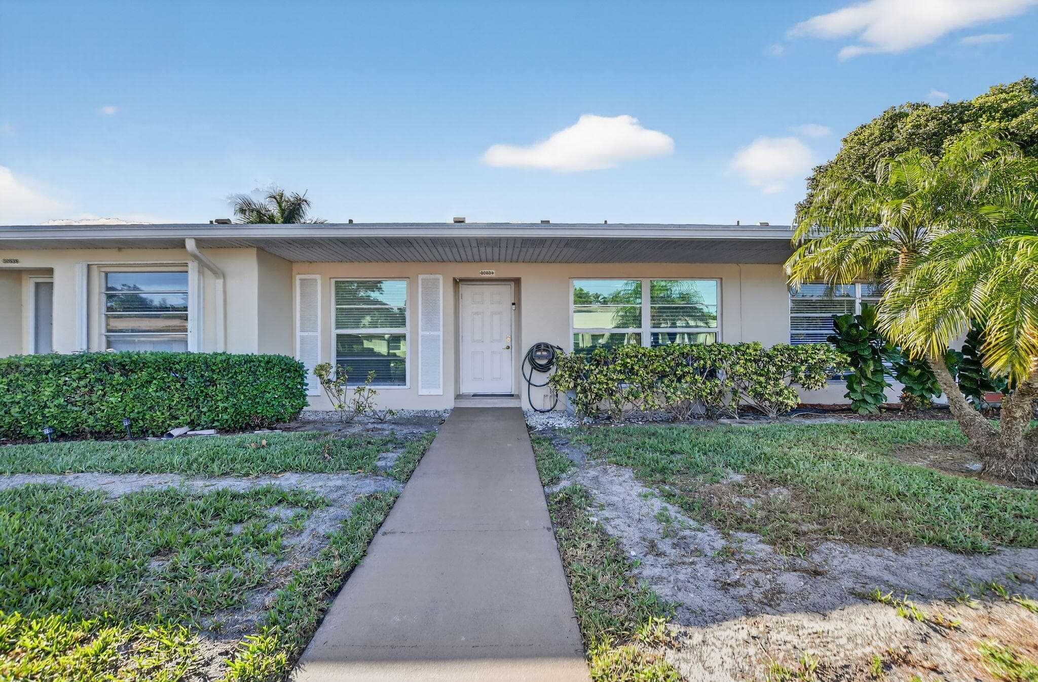 20834 Wendall Terrace 59, Boca Raton, FL 33433 — photo