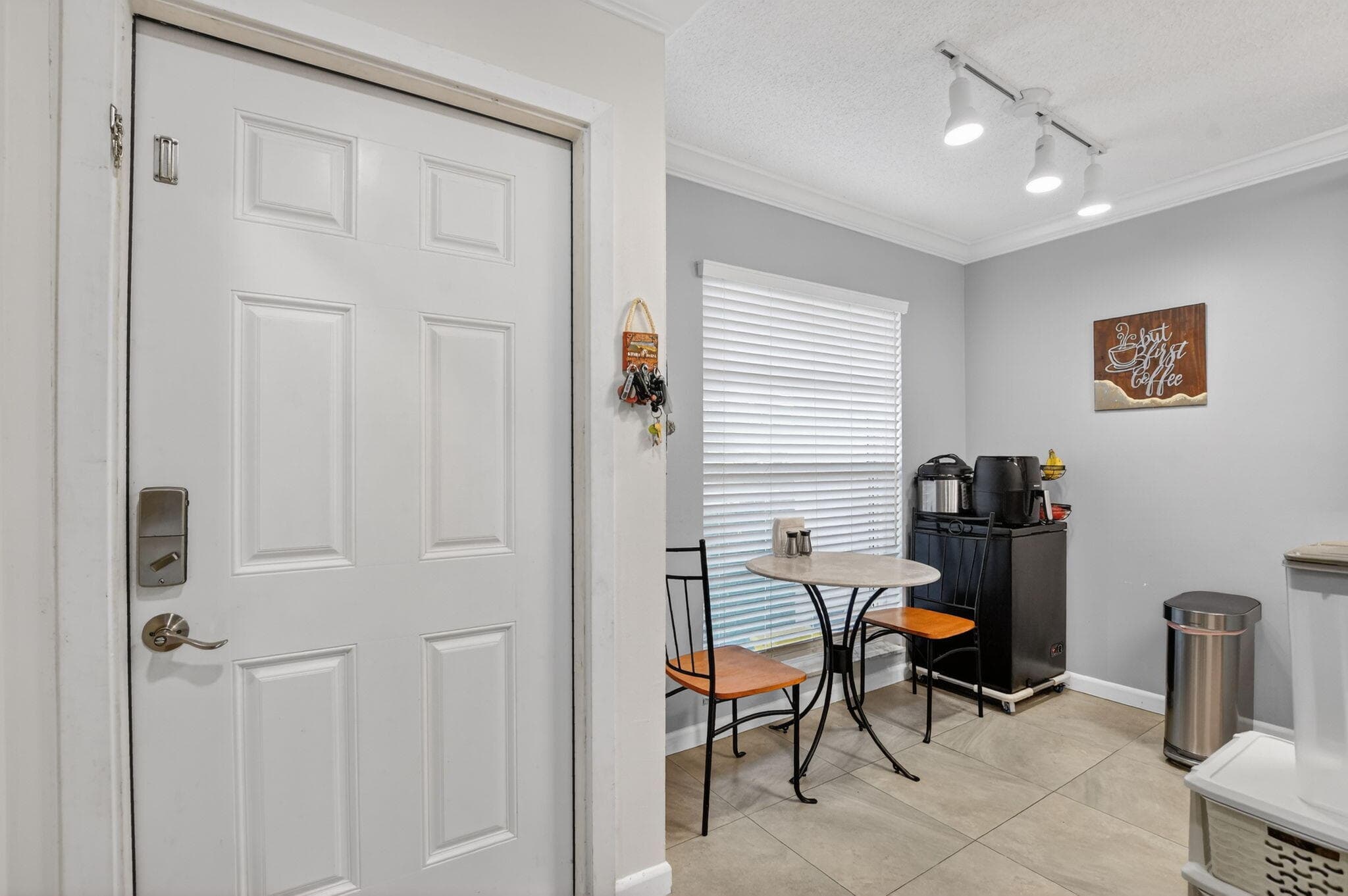 20834 Wendall Terrace 59, Boca Raton, FL 33433 — photo 3 of 37