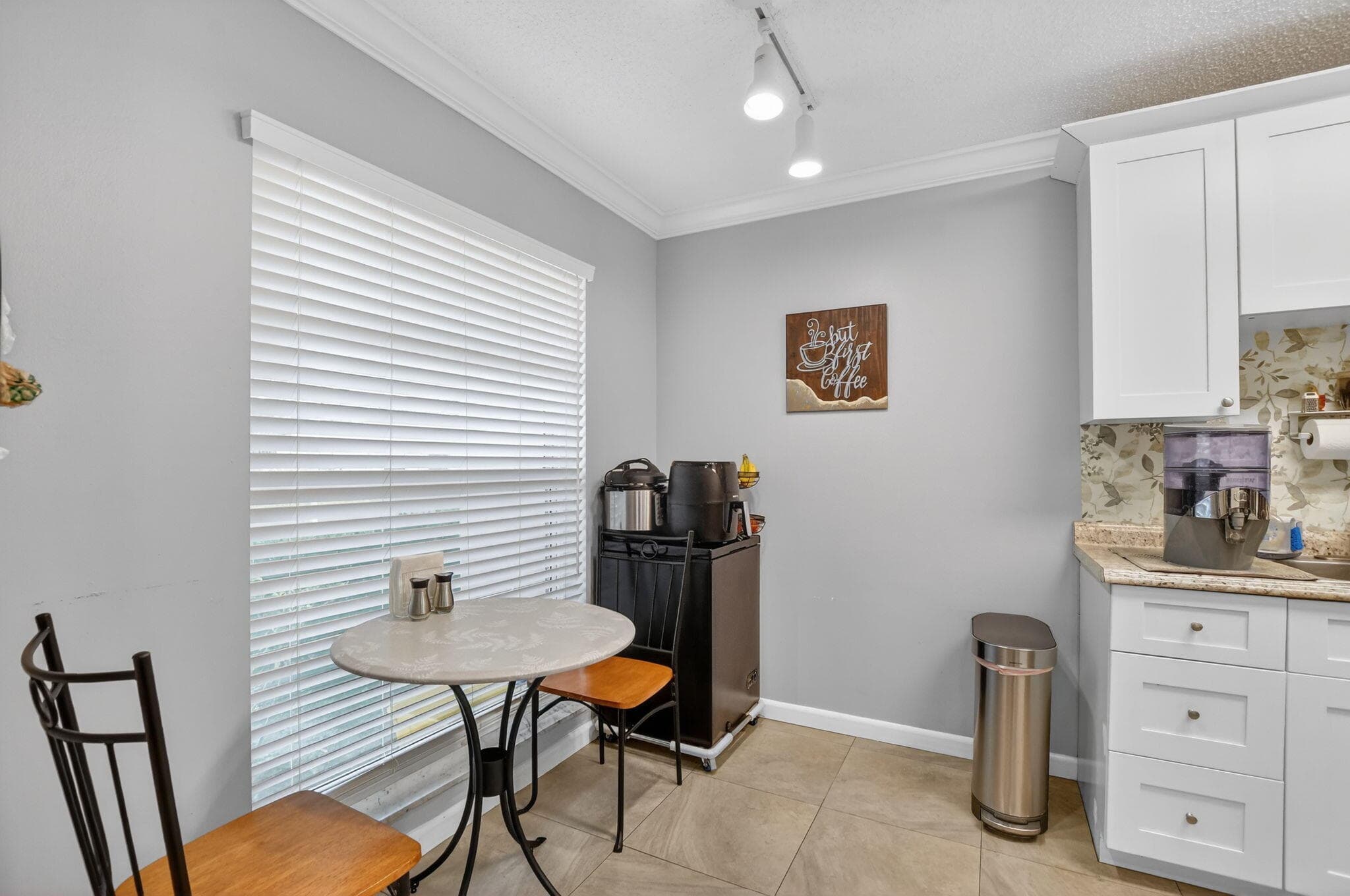 20834 Wendall Terrace 59, Boca Raton, FL 33433 — photo 4 of 37