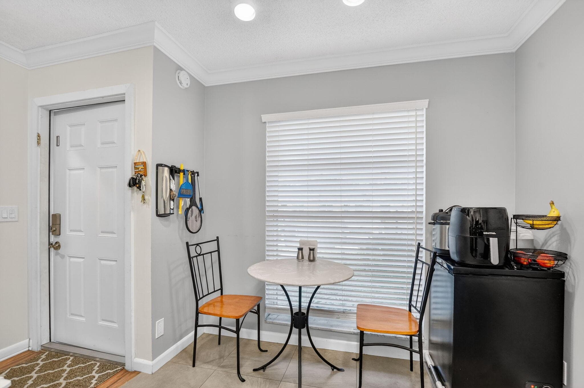20834 Wendall Terrace 59, Boca Raton, FL 33433 — photo 7 of 37