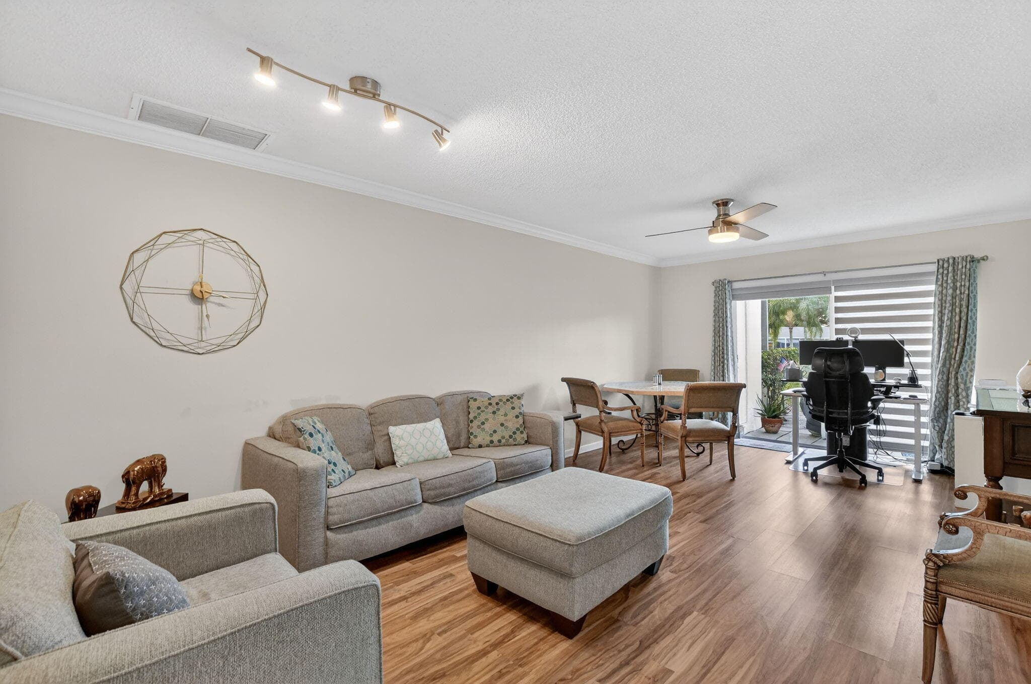 20834 Wendall Terrace 59, Boca Raton, FL 33433 — photo 8 of 37