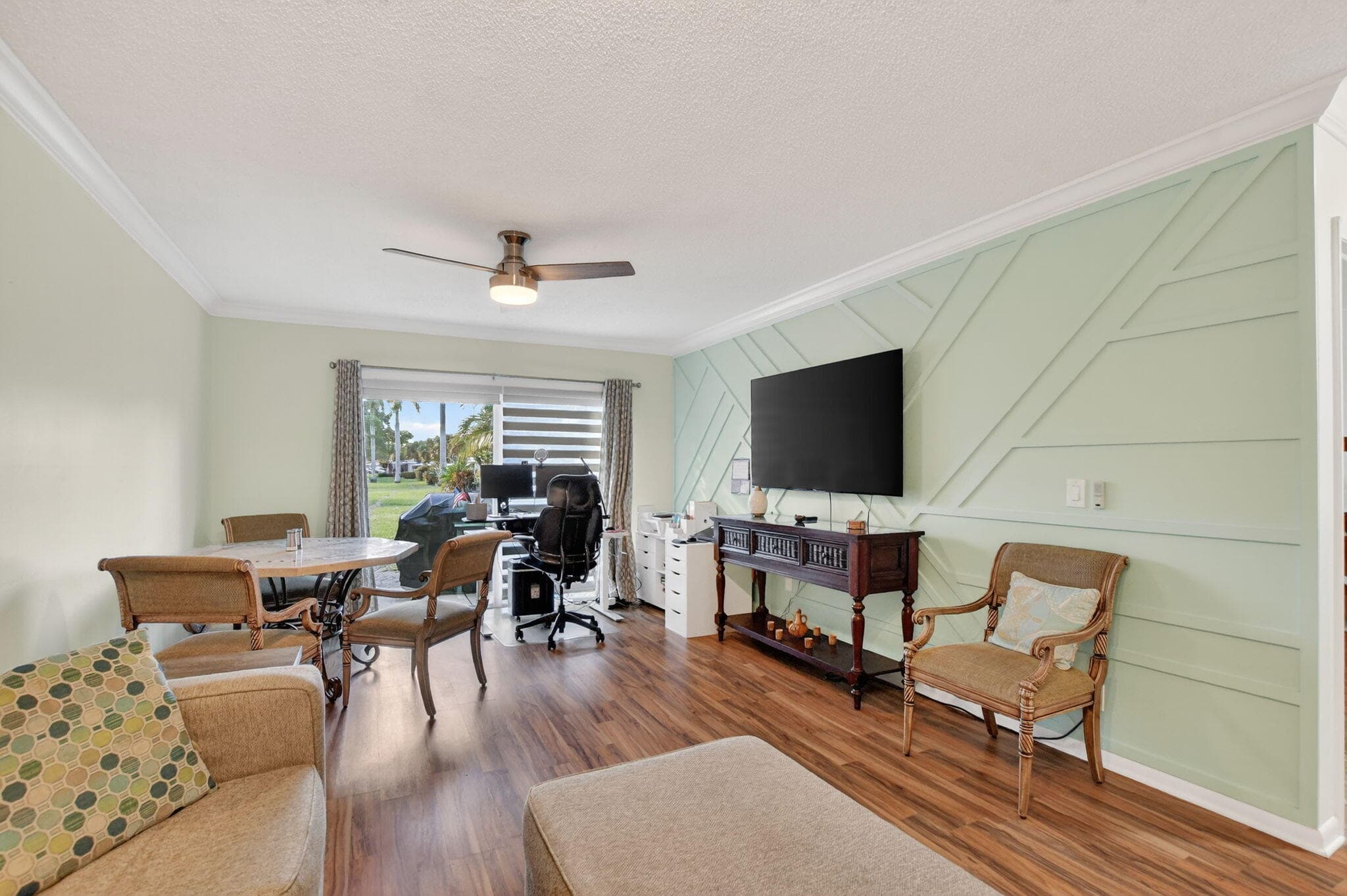 20834 Wendall Terrace 59, Boca Raton, FL 33433 — photo 9 of 37