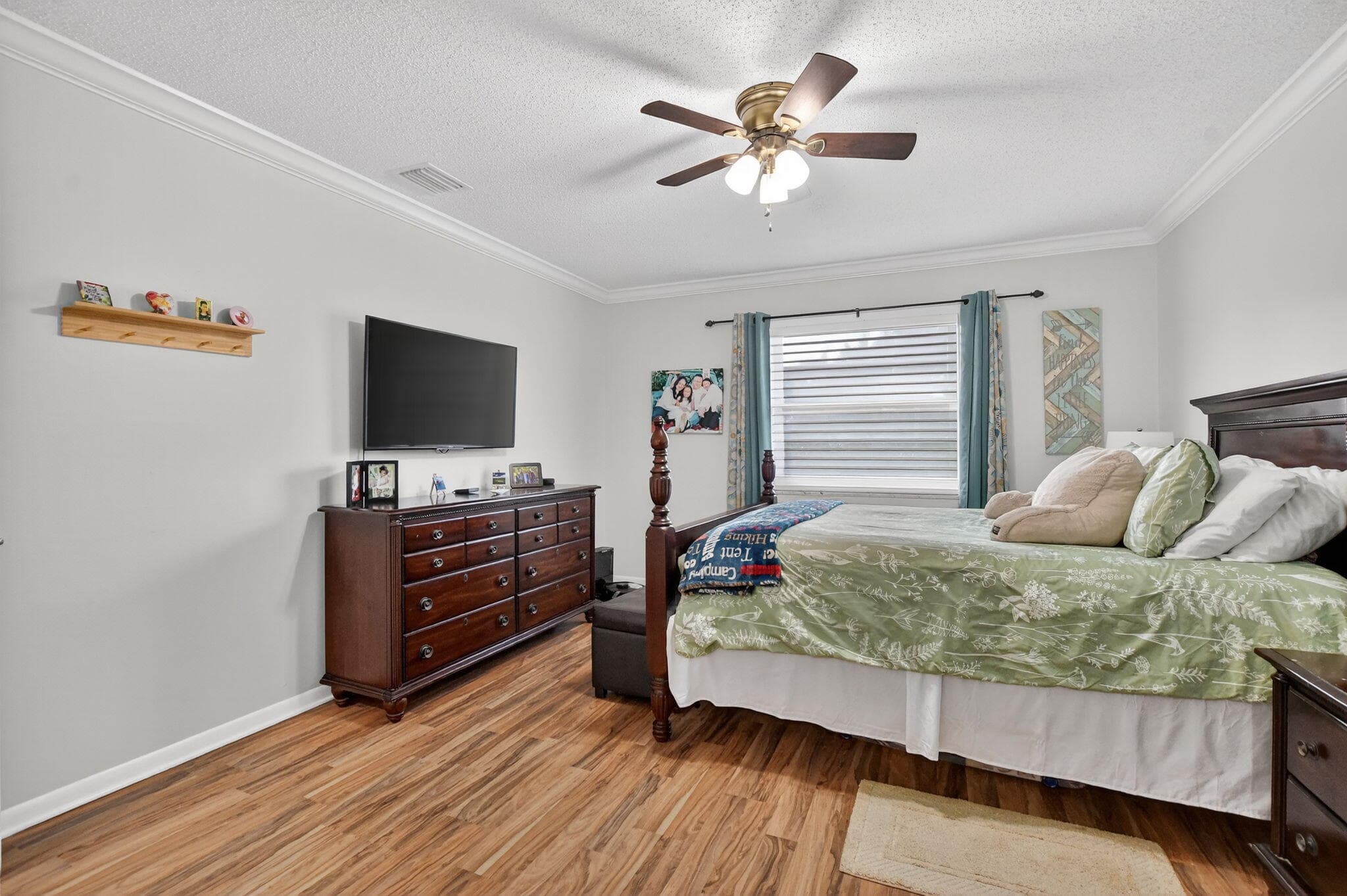 20834 Wendall Terrace 59, Boca Raton, FL 33433 — photo 15 of 37