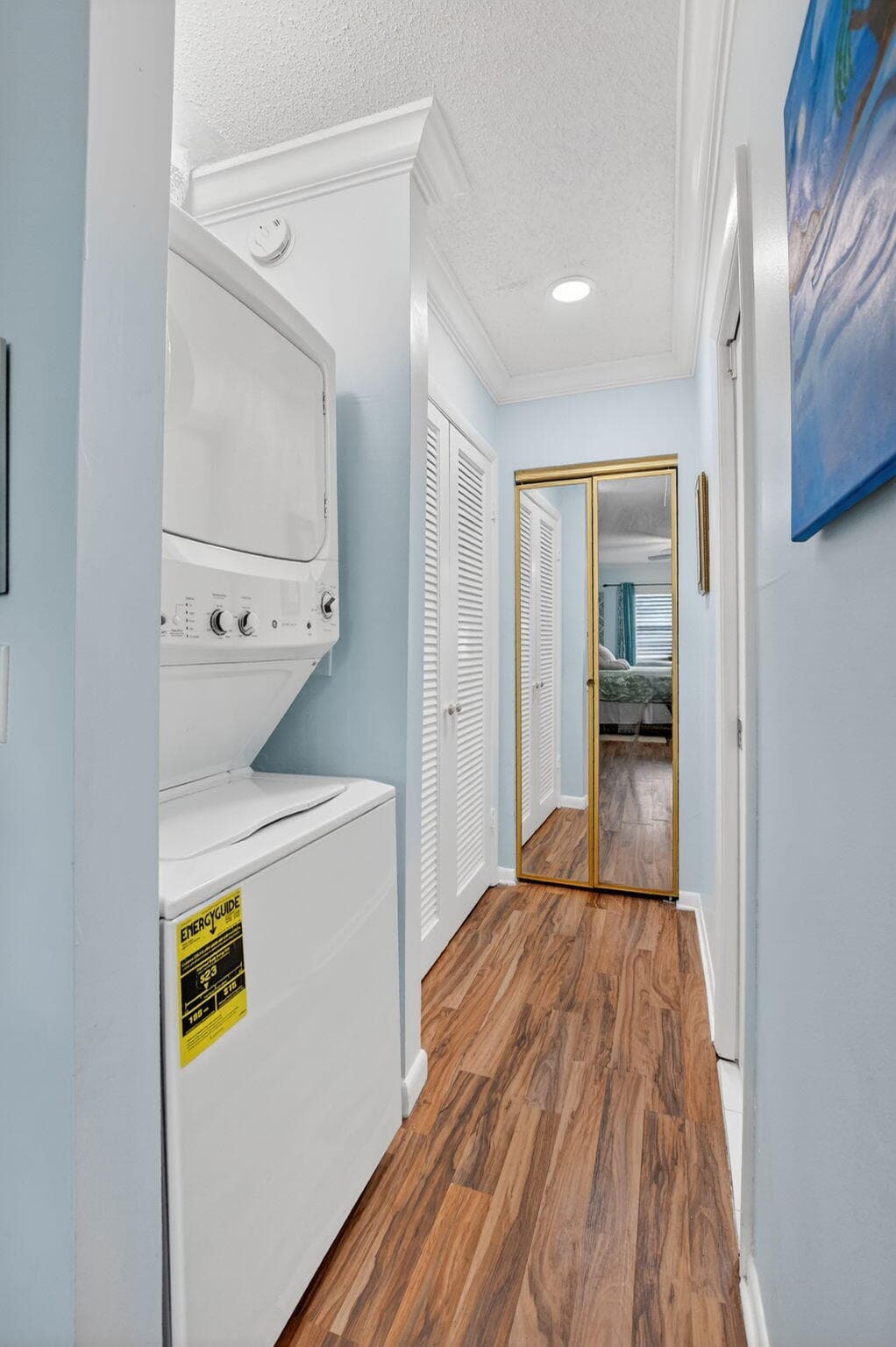 20834 Wendall Terrace 59, Boca Raton, FL 33433 — photo 17 of 37