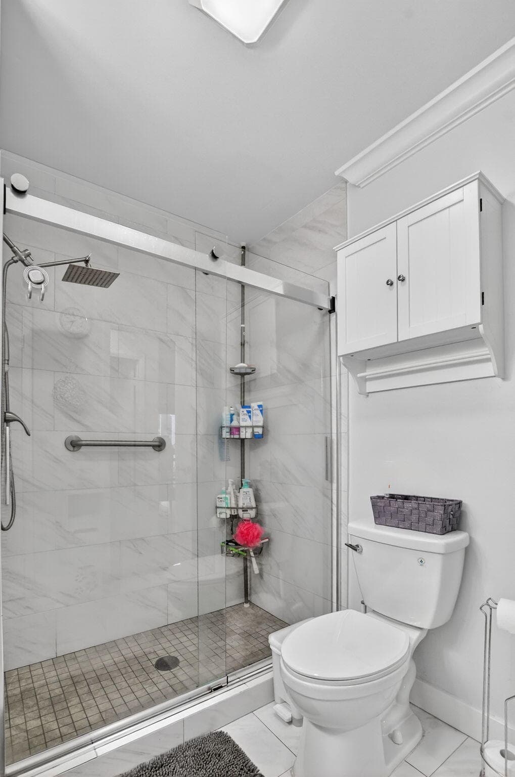 20834 Wendall Terrace 59, Boca Raton, FL 33433 — photo 19 of 37