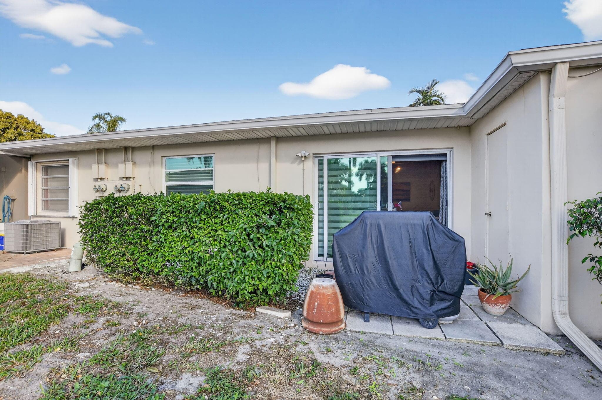 20834 Wendall Terrace 59, Boca Raton, FL 33433 — photo 22 of 37
